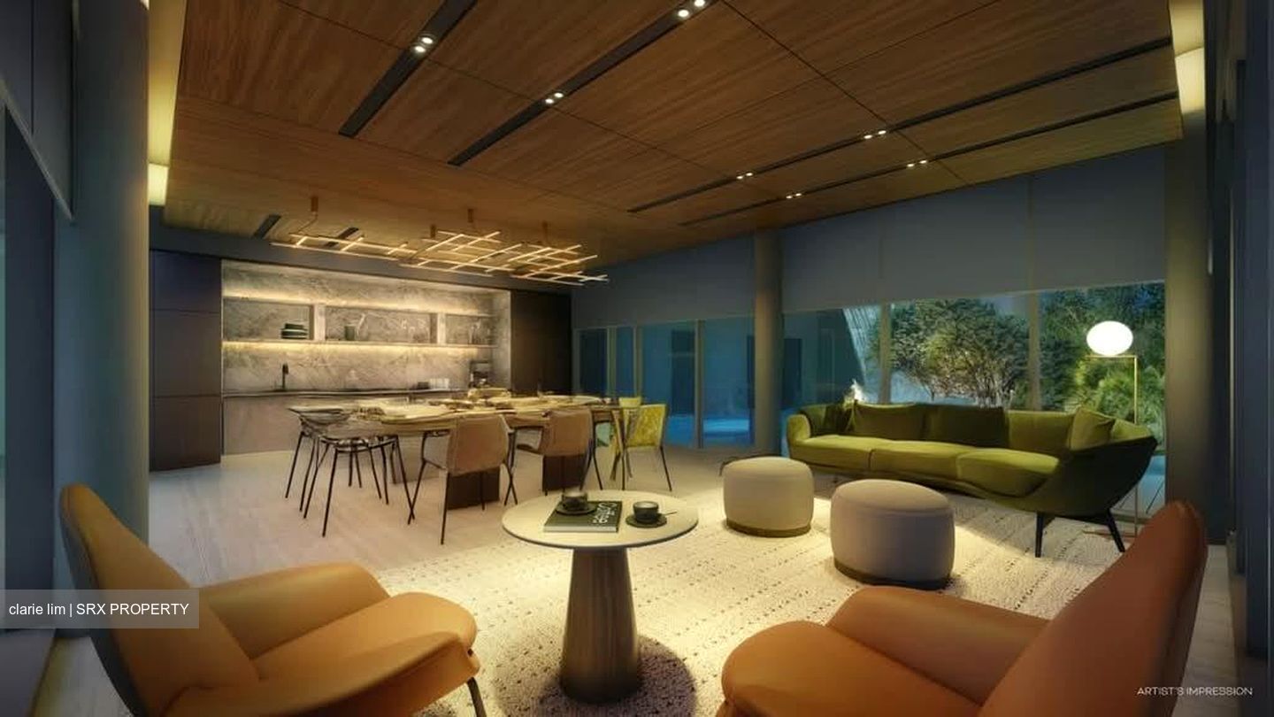 International Plaza (D2), Office #570464281